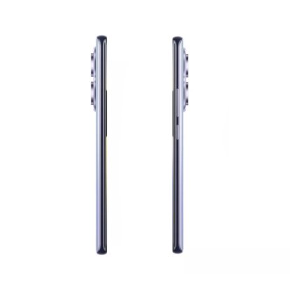 Smartphone XIAOMI Redmi Note 14 Pro, 6,67", 8GB, 256GB, Android 14, ljubičasti