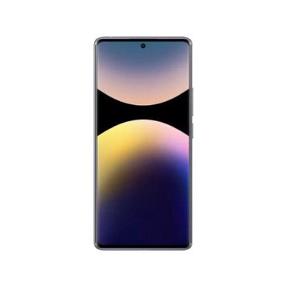 Smartphone XIAOMI Redmi Note 14 Pro, 6,67", 8GB, 256GB, Android 14, ljubičasti