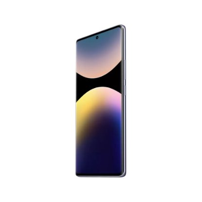 Smartphone XIAOMI Redmi Note 14 Pro, 6,67", 8GB, 256GB, Android 14, ljubičasti