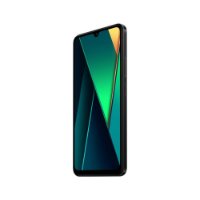 Smartphone POCO C75, 6,88", 8GB, 256GB, Android 15, crni