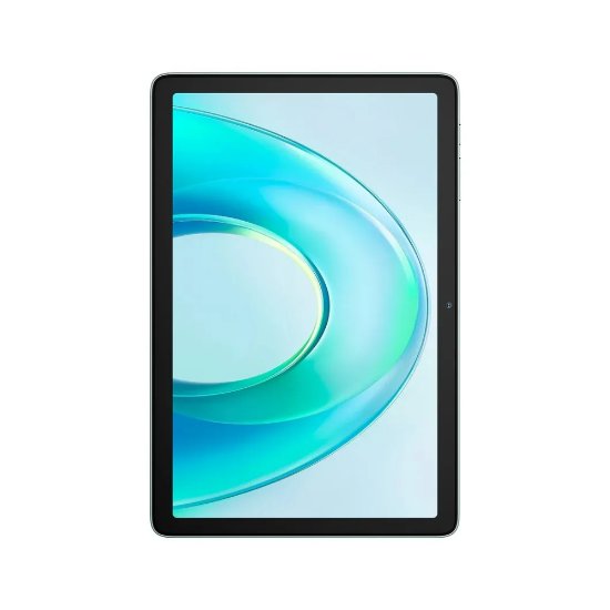 Tablet BLACKVIEW Tab 60 Pro, 10,1", 4GB, 128GB, Android 14, zeleni