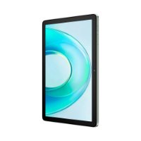 Tablet BLACKVIEW Tab 60 Pro, 10,1", 4GB, 128GB, Android 14, zeleni