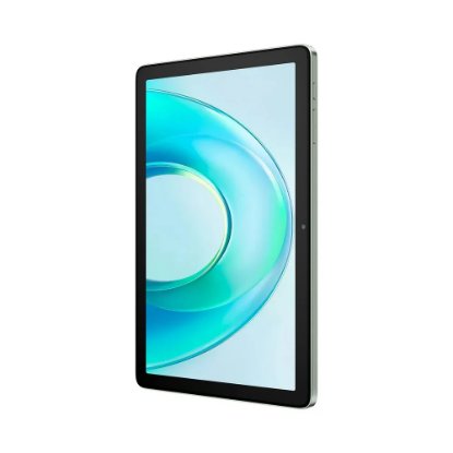 Tablet BLACKVIEW Tab 60 Pro, 10,1", 4GB, 128GB, Android 14, zeleni