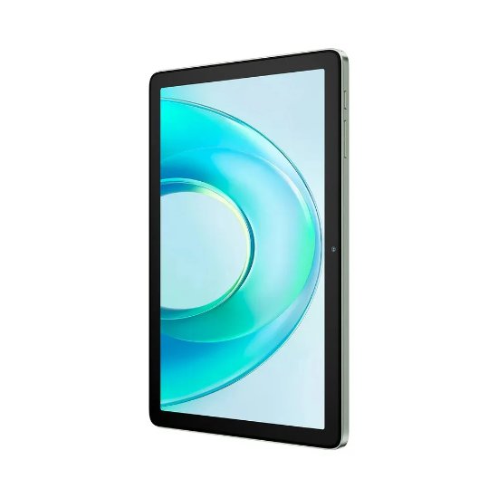 Tablet BLACKVIEW Tab 60 Pro, 10,1", 4GB, 128GB, Android 14, zeleni