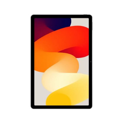 Tablet XIAOMI Redmi Pad SE, 11", 4GB, 128GB, WiFi, Android 13, bez adaptera, sivi