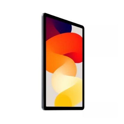 Tablet XIAOMI Redmi Pad SE, 11", 4GB, 128GB, WiFi, Android 13, bez adaptera, sivi