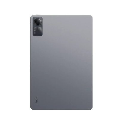Tablet XIAOMI Redmi Pad SE, 11", 4GB, 128GB, WiFi, Android 13, bez adaptera, sivi