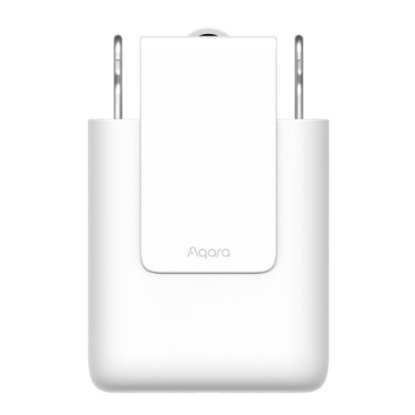 Pametni kontroler za zavjese AQARA Curtain Driver E1, za karniše