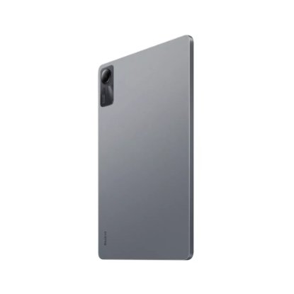 Tablet XIAOMI Redmi Pad SE, 11", 4GB, 128GB, WiFi, Android 13, bez adaptera, sivi