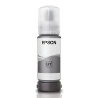 Tinta za EPSON 115, C13T07D54A, za L8180 , L8160, Ecotank, Grey