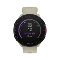 Pametni sat POLAR Pacer, bež