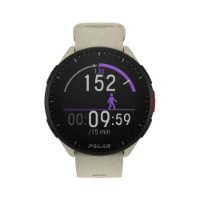 Pametni sat POLAR Pacer, bež