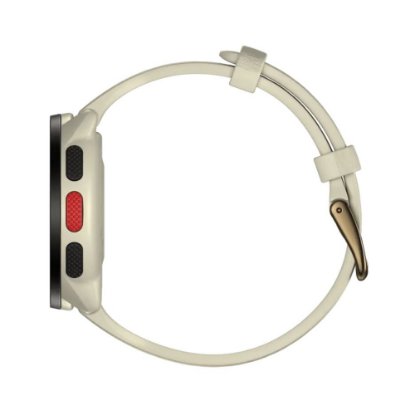 Pametni sat POLAR Pacer, bež