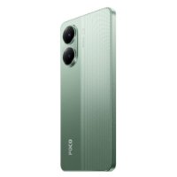 Smartphone POCO X7 Pro 5G, 6,67", 8GB, 256GB, Android 14, zeleni