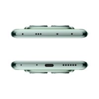 Smartphone POCO X7 5G, 6,67", 8GB, 256GB, Android 14, zeleni