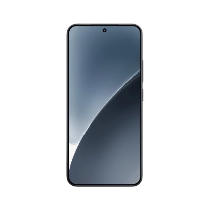 Smartphone XIAOMI 15, 6,36", 12GB, 512GB, Android 15, crni