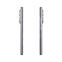 Smartphone POCO X7 5G, 6,67", 8GB, 256GB, Android 14, srebrni
