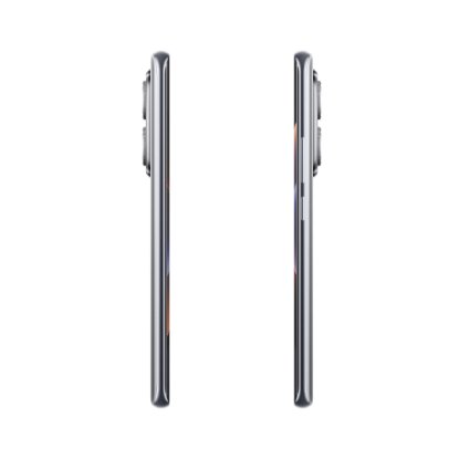 Smartphone POCO X7 5G, 6,67", 8GB, 256GB, Android 14, srebrni