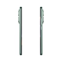 Smartphone POCO X7 5G, 6,67", 8GB, 256GB, Android 14, zeleni