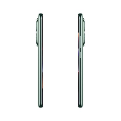 Smartphone POCO X7 5G, 6,67", 8GB, 256GB, Android 14, zeleni