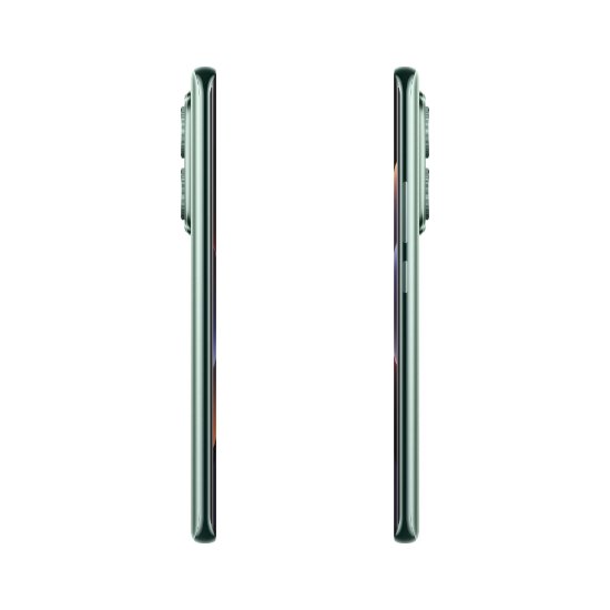 Smartphone POCO X7 5G, 6,67", 8GB, 256GB, Android 14, zeleni