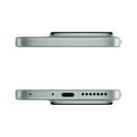 Smartphone XIAOMI 15, 6,36", 12GB, 512GB, Android 15, zeleni