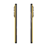 Smartphone POCO X7 5G, 6,67", 8GB, 256GB, Android 14, crni
