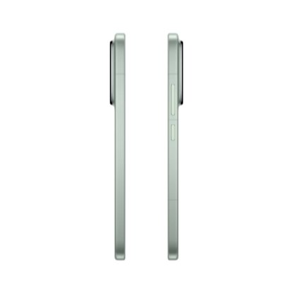 Smartphone XIAOMI 15, 6,36", 12GB, 512GB, Android 15, zeleni