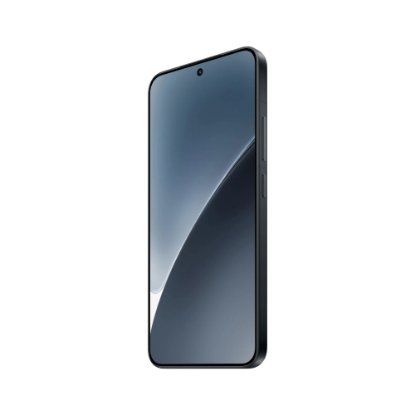 Smartphone XIAOMI 15, 6,36", 12GB, 512GB, Android 15, crni