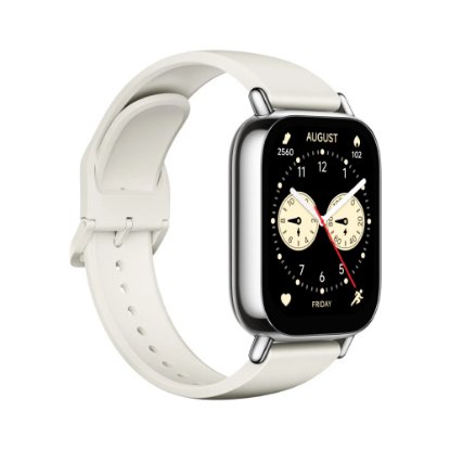 Pametni sat XIAOMI Redmi Watch 5 Lite, svijetlo zlatni