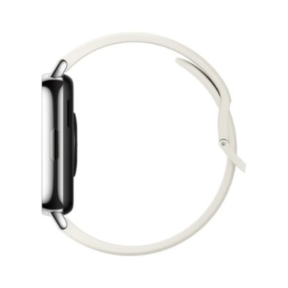 Pametni sat XIAOMI Redmi Watch 5 Lite, svijetlo zlatni