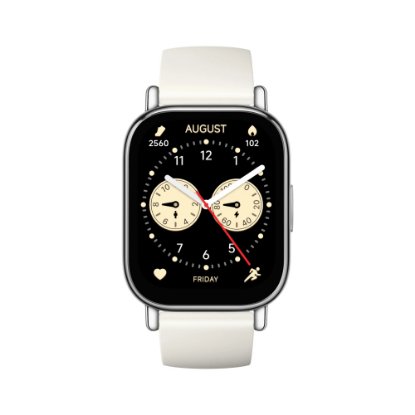 Pametni sat XIAOMI Redmi Watch 5 Lite, svijetlo zlatni