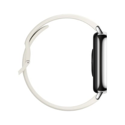 Pametni sat XIAOMI Redmi Watch 5 Lite, svijetlo zlatni