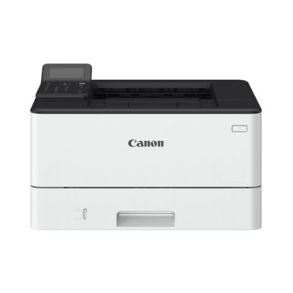 Printer CANON i-SENSYS LBP246dw, 1200dpi, 1000Mb, USB, WiFi