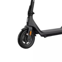 Električni romobil XIAOMI Electric Scooter 4 Lite (2nd Gen), autonomija do 25km, brzina 25km/h, kotači 10˝