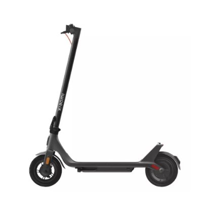 Električni romobil XIAOMI Electric Scooter 4 Lite (2nd Gen), autonomija do 25km, brzina 25km/h, kotači 10˝