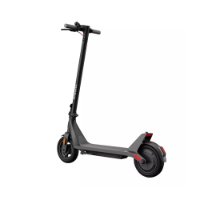 Električni romobil XIAOMI Electric Scooter 4 Lite (2nd Gen), autonomija do 25km, brzina 25km/h, kotači 10˝