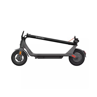 Električni romobil XIAOMI Electric Scooter 4 Lite (2nd Gen), autonomija do 25km, brzina 25km/h, kotači 10˝