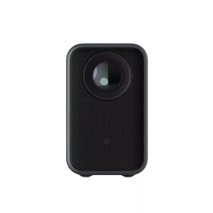 Projektor XIAOMI Mi Smart L1 Pro, FullHD 1920x1080, 400 ANSI, 2GB, 16GB, WiFi, BT, HDMI