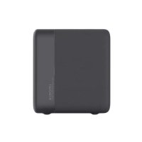 Projektor XIAOMI Mi Smart L1 Pro, FullHD 1920x1080, 400 ANSI, 2GB, 16GB, WiFi, BT, HDMI