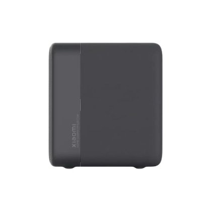 Projektor XIAOMI Mi Smart L1 Pro, FullHD 1920x1080, 400 ANSI, 2GB, 16GB, WiFi, BT, HDMI