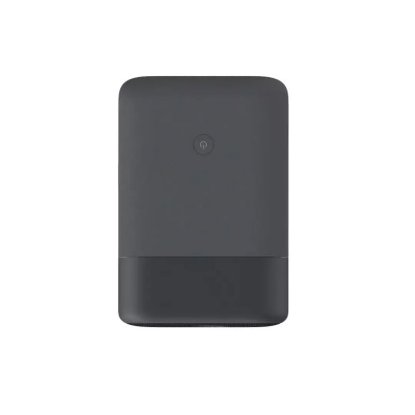Projektor XIAOMI Mi Smart L1 Pro, FullHD 1920x1080, 400 ANSI, 2GB, 16GB, WiFi, BT, HDMI