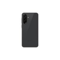 Smartphone SAMSUNG Galaxy A36, 6,7", 6GB, 128GB, Android 15, crni
