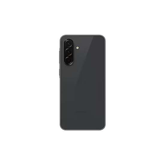 Smartphone SAMSUNG Galaxy A36, 6,7", 6GB, 128GB, Android 15, crni
