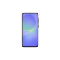 Smartphone SAMSUNG Galaxy A36, 6,7", 6GB, 128GB, Android 15, crni