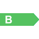 Energetski razred B