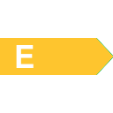 Energetski razred E