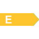 Energetski razred E