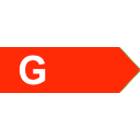 Energetski razred G