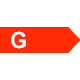 Energetski razred G